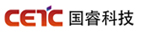 國(guó)?？萍? /></a> 
    <div   id=